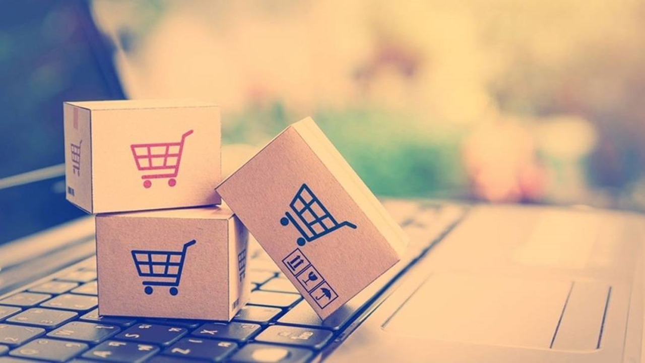 Türkiye’de Paketler üzerinde Dijital izleme dönemi başlıyor