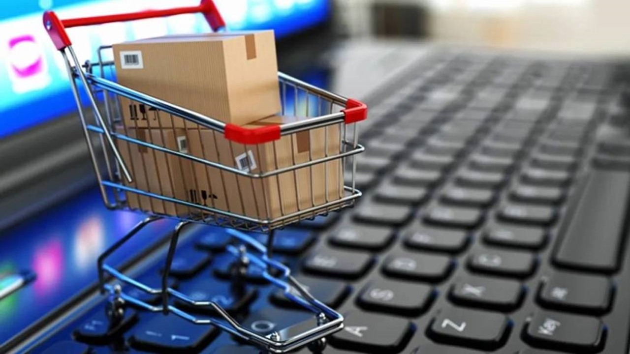 Türkiye’de Paketler üzerinde Dijital izleme dönemi başlıyor