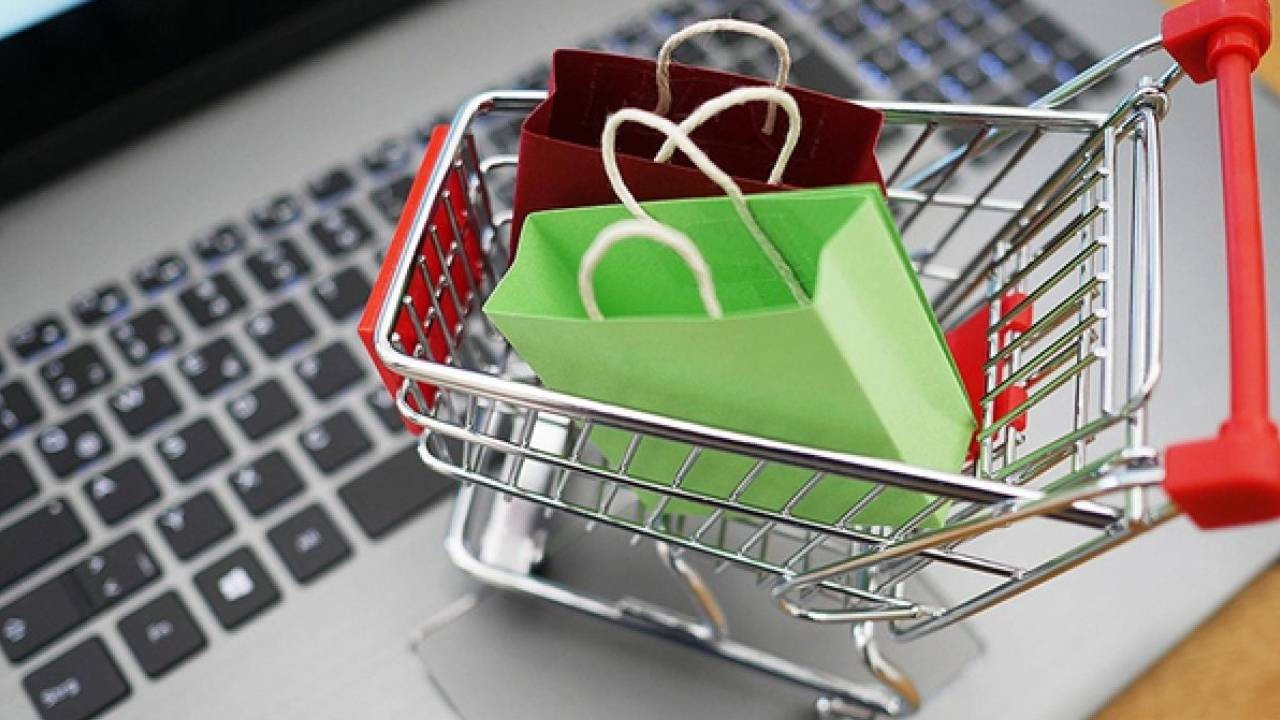 Türkiye’de Paketler üzerinde Dijital izleme dönemi başlıyor