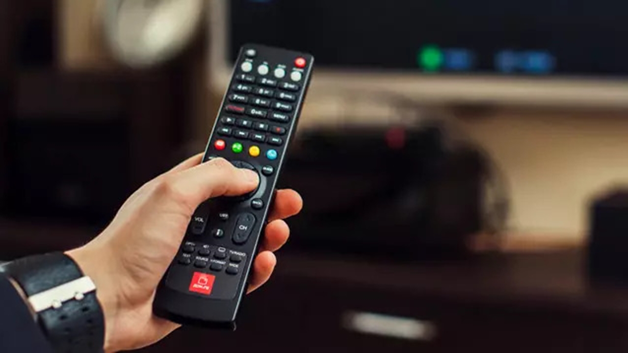 TUSAŞ’a Yönelik saldırı: Televizyon kanallarından önemli adım