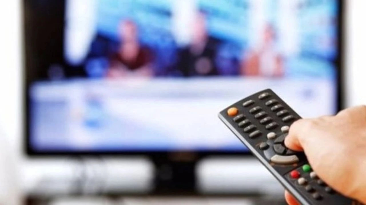 TUSAŞ’a Yönelik saldırı: Televizyon kanallarından önemli adım