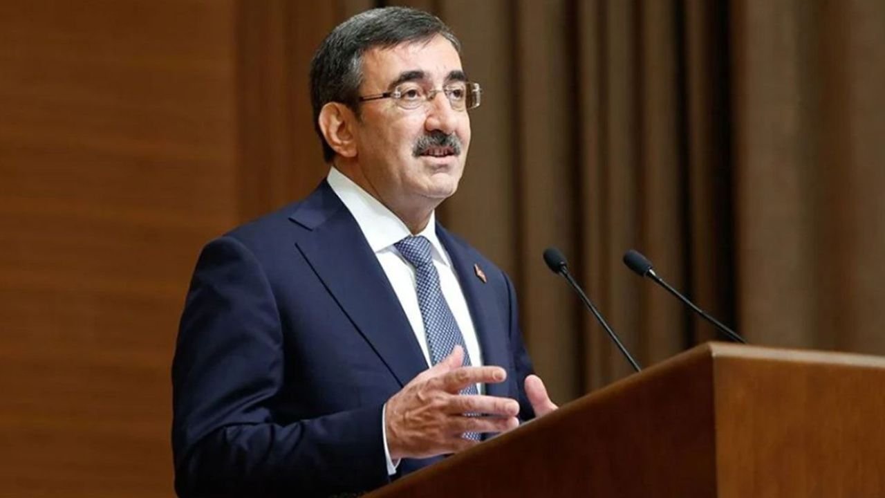 Tarımda büyük yenilik: 3 Yıllık destekleme modeli duyuruldu