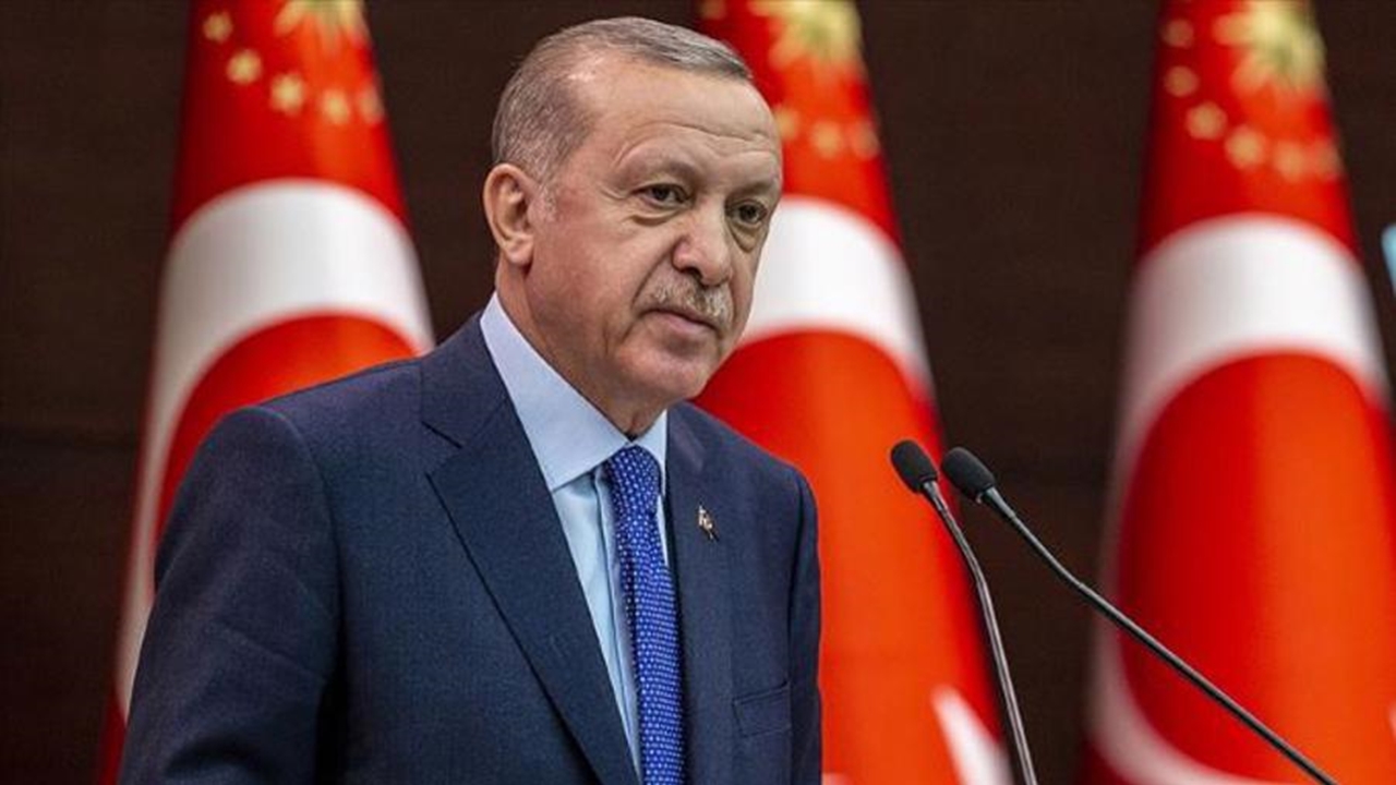Tarihin yeniden şekillendiği An: Türkiye yüzyılına adım