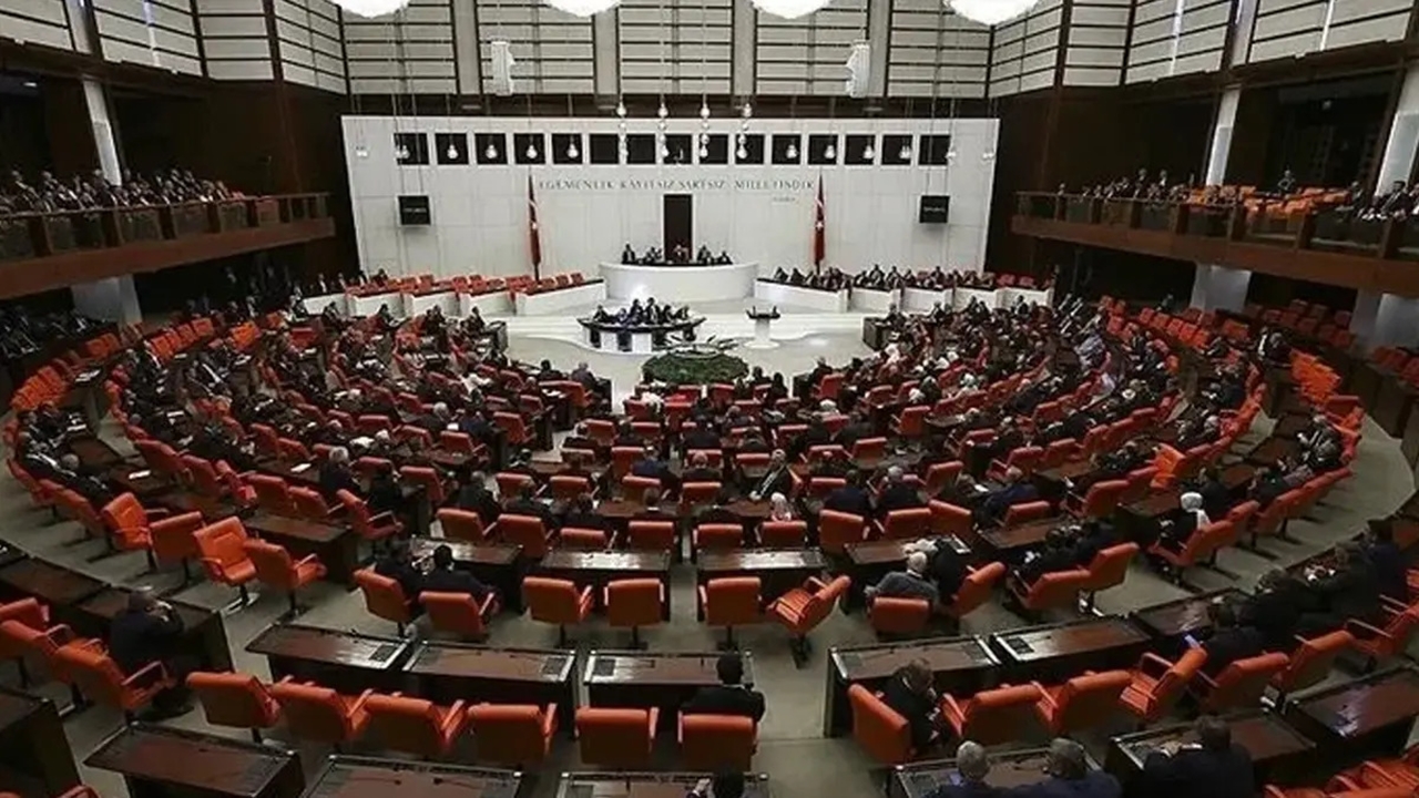 Terör saldırısına karşı tek vücut: Türkiye'de Millî irade güçleniyor