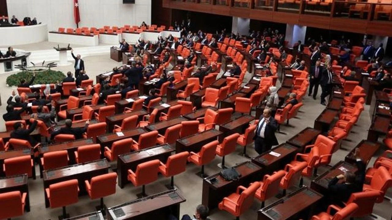 Terör saldırısına karşı tek vücut: Türkiye'de Millî irade güçleniyor