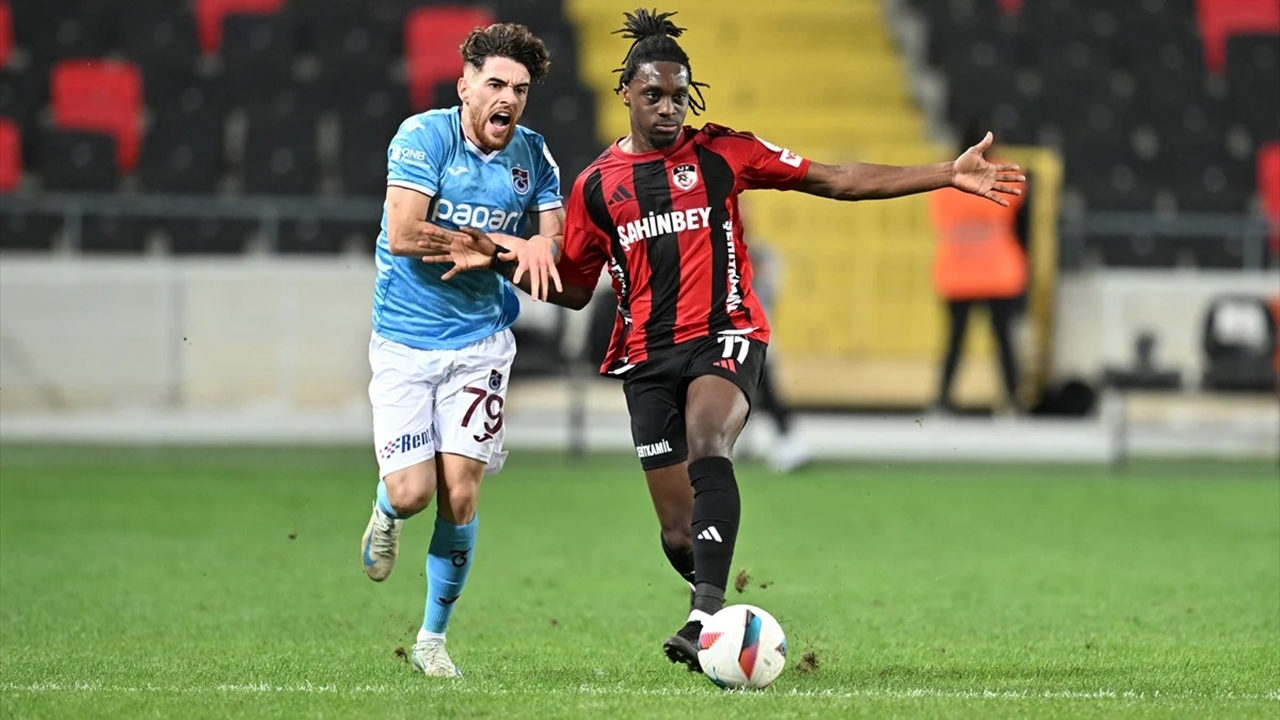 Trabzonspor: VAR kayıtları futbolu çürüten gerçekleri açıklıyor