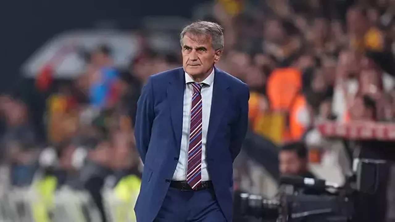 Trabzonspor'dan Kötü performans: Göztepe'ye Yenilgi şoku