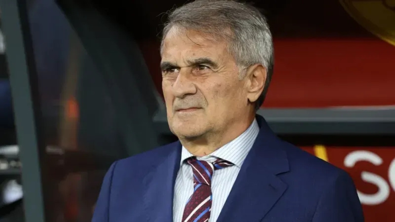 Trabzonspor'dan Kötü performans: Göztepe'ye Yenilgi şoku