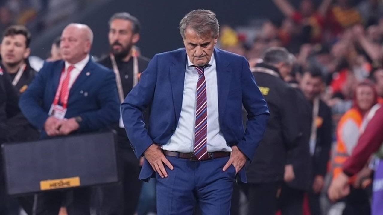 Trabzonspor'dan Kötü performans: Göztepe'ye Yenilgi şoku