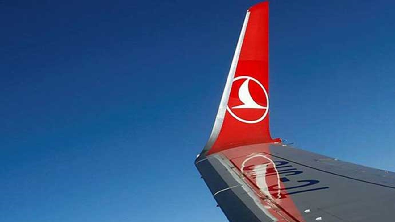 Uçuşta güvenliği tehdit edene ağır yaptırım
