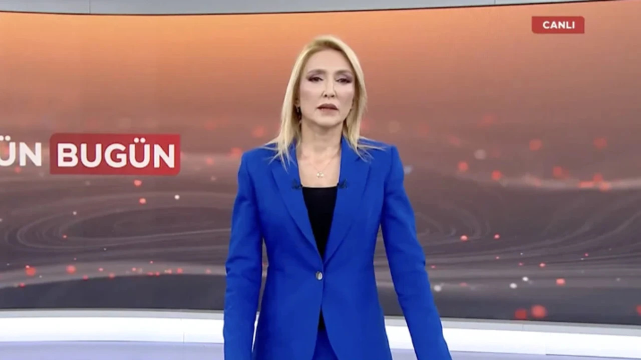 Vatan haini Fetullah Gülen öldü: Hakkımız haram olsun