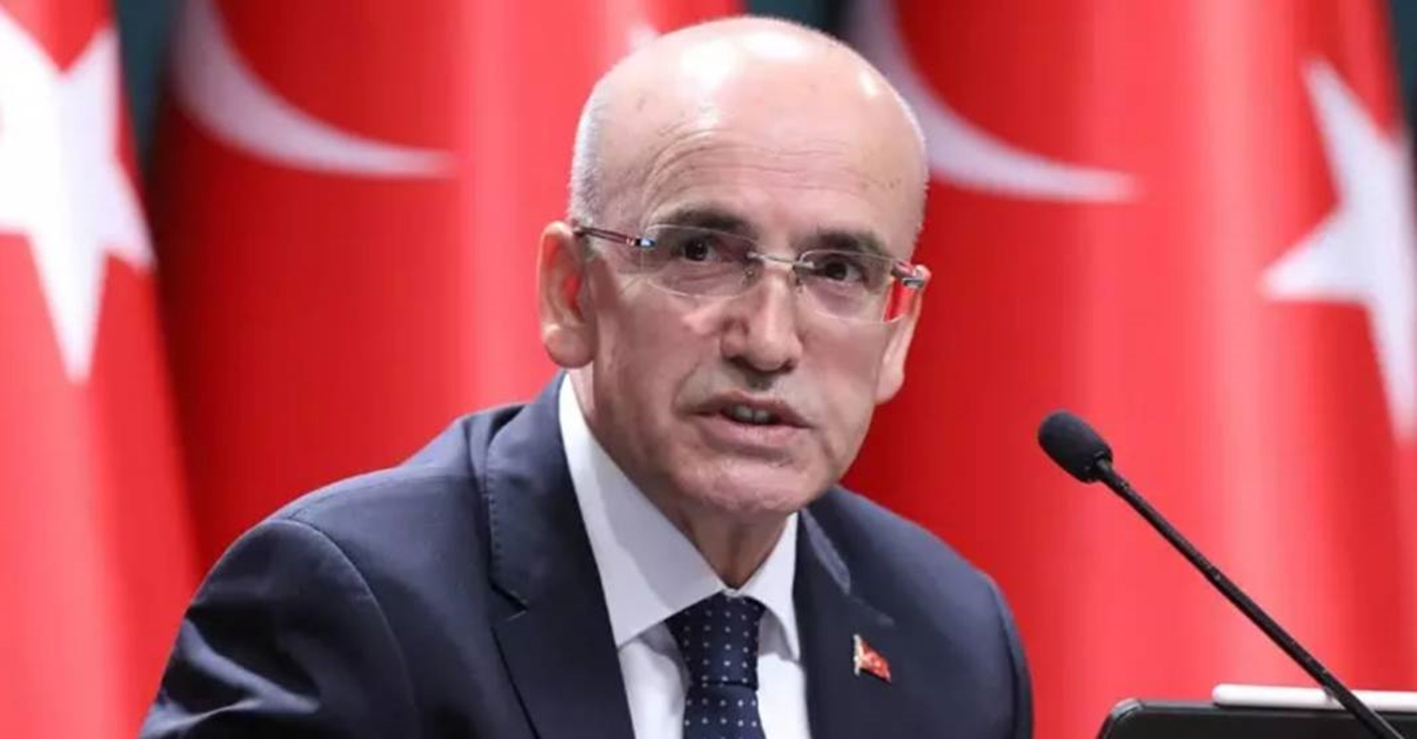 Vergi borcu olanların isimleri artık ifşa ediliyor
