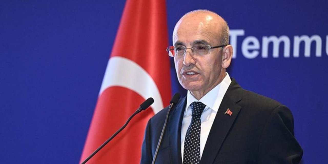 Vergi borcu olanların isimleri artık ifşa ediliyor