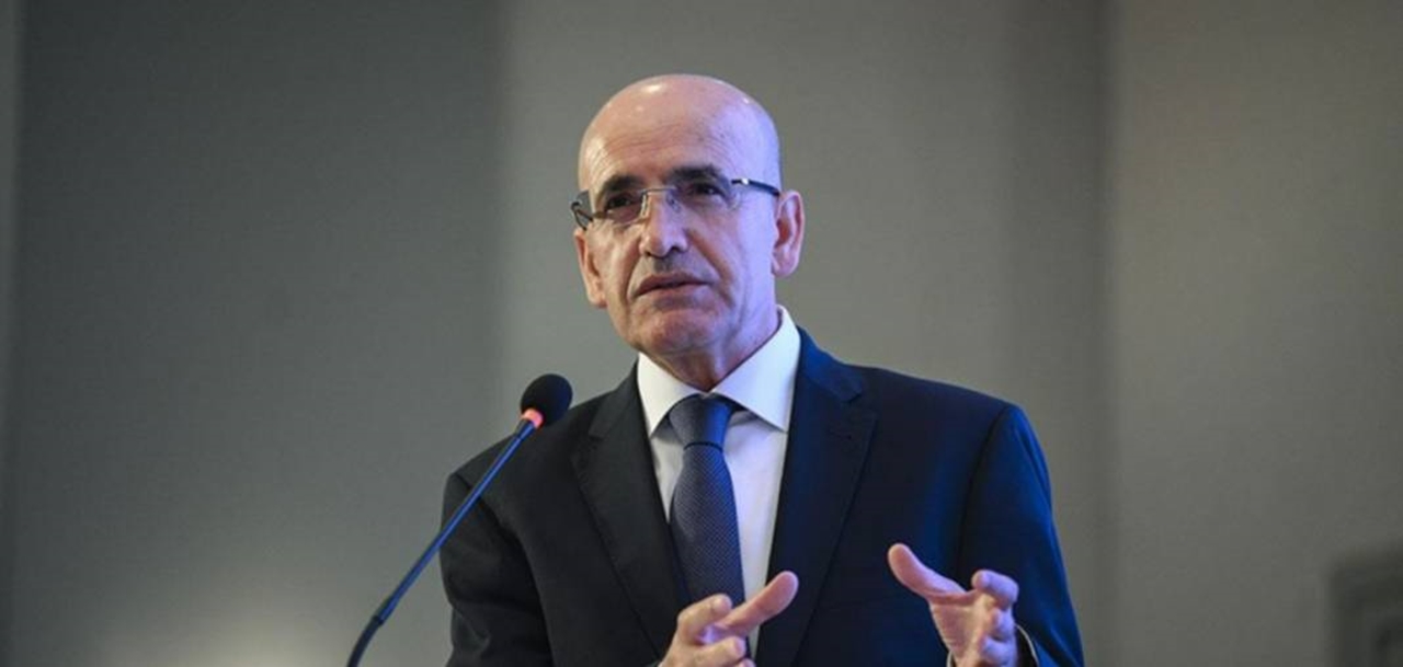 Vergi borcu olanların isimleri artık ifşa ediliyor