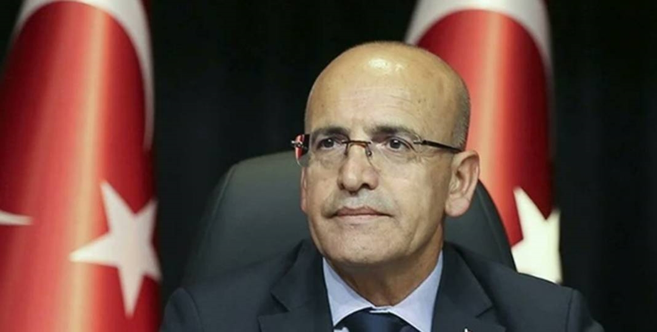 Vergi borcu olanların isimleri artık ifşa ediliyor