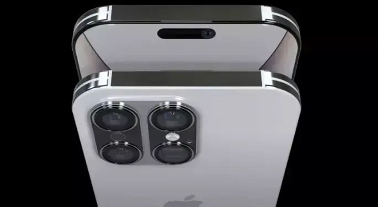 Şaşırtıcı kampanya: Üç yıllık taahhütle bedava iPhone 15
