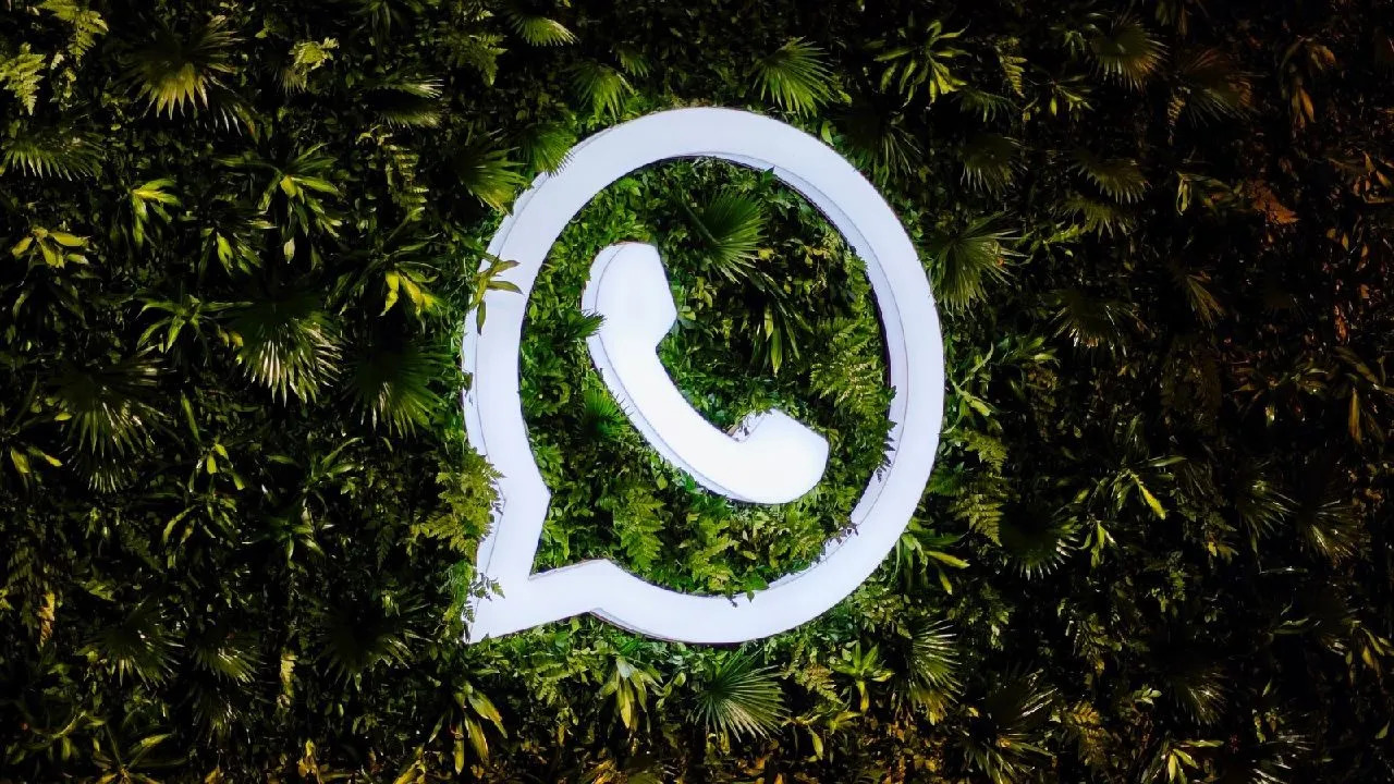 WhatsApp hesapları nasıl çalınıyor? Güvenliğinizi koruyun