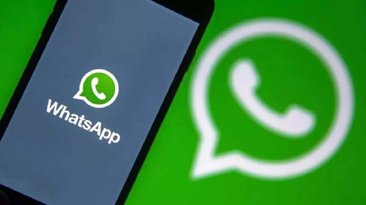 WhatsApp hesapları nasıl çalınıyor? Güvenliğinizi koruyun