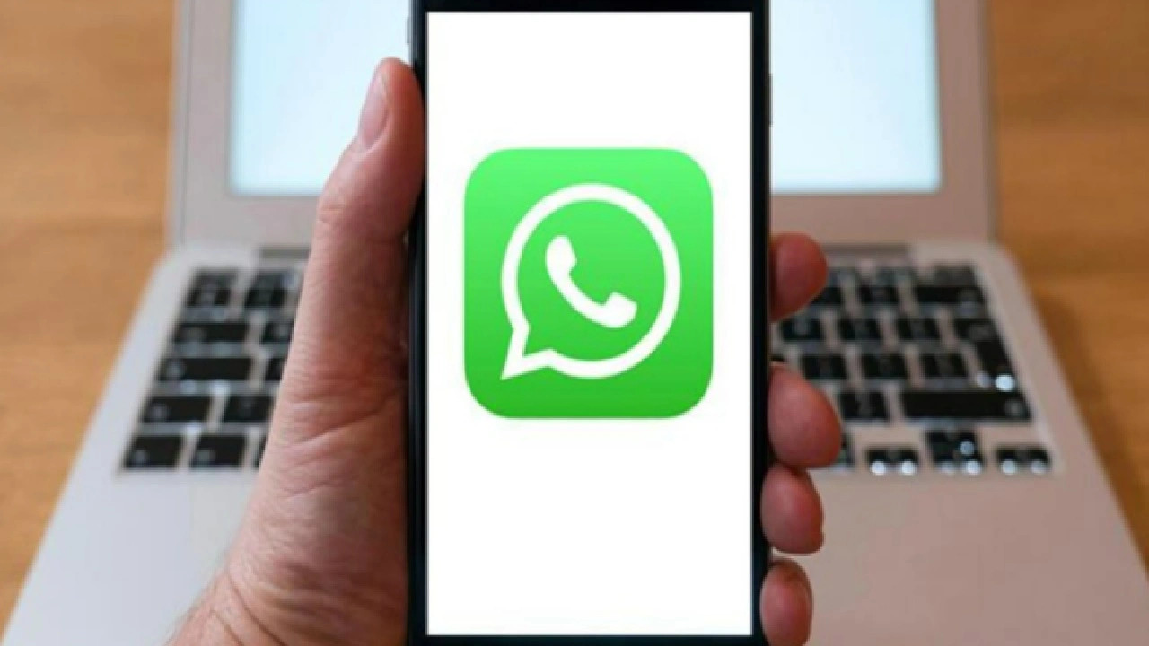 WhatsApp hesapları nasıl çalınıyor? Güvenliğinizi koruyun