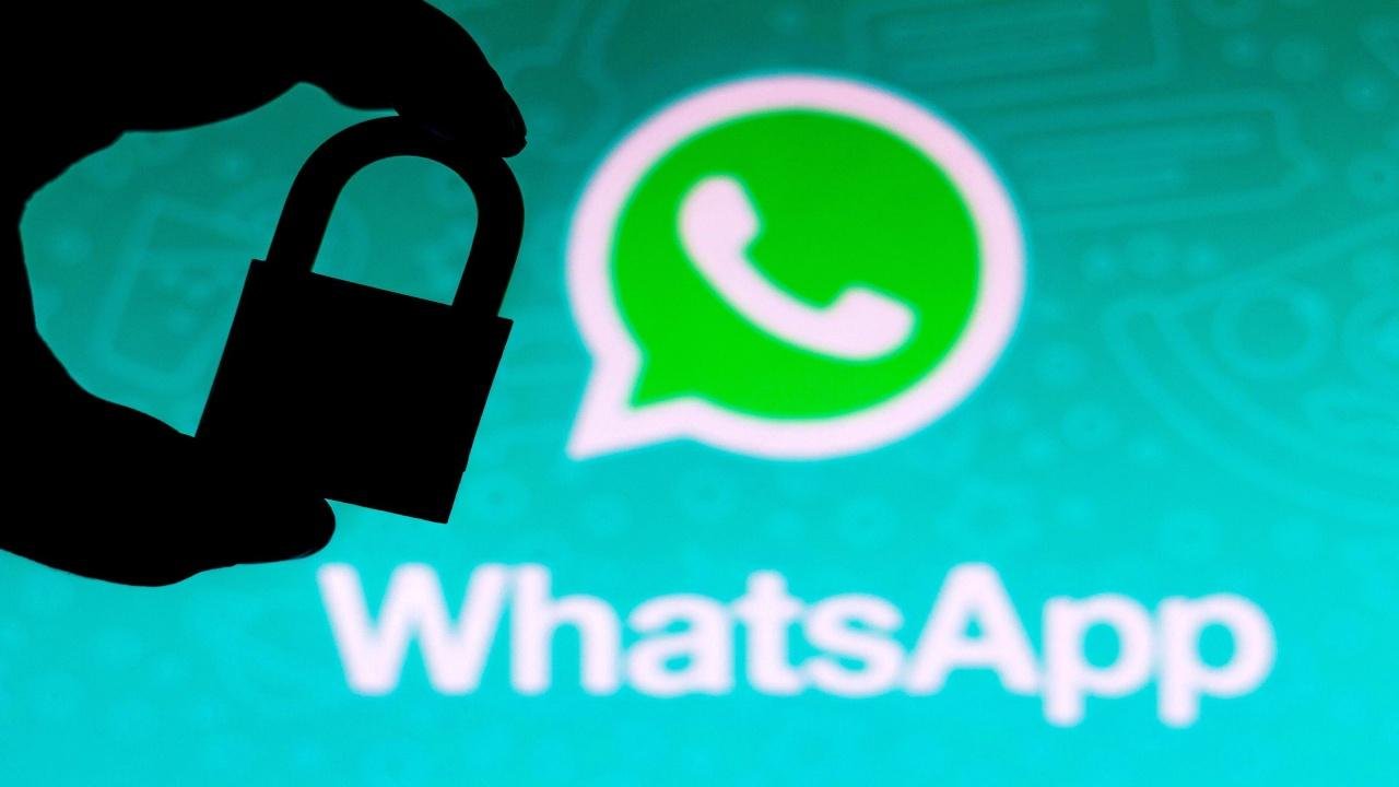WhatsApp, 1 Eylül 2024'te Bu telefonlarda desteği kaldırıyor