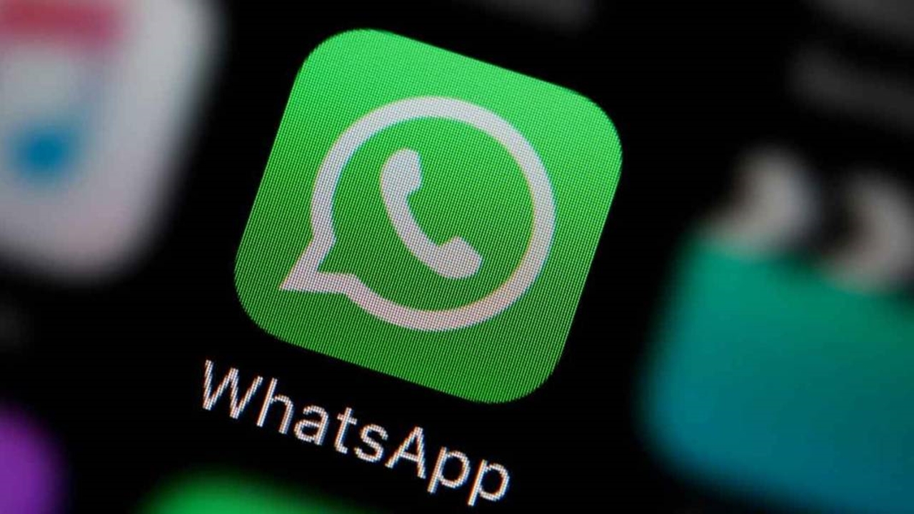 WhatsApp, 1 Eylül 2024'te Bu telefonlarda desteği kaldırıyor