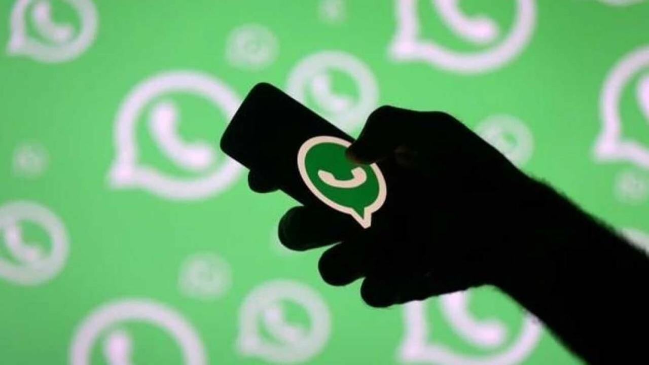 WhatsApp, 1 Eylül 2024'te Bu telefonlarda desteği kaldırıyor