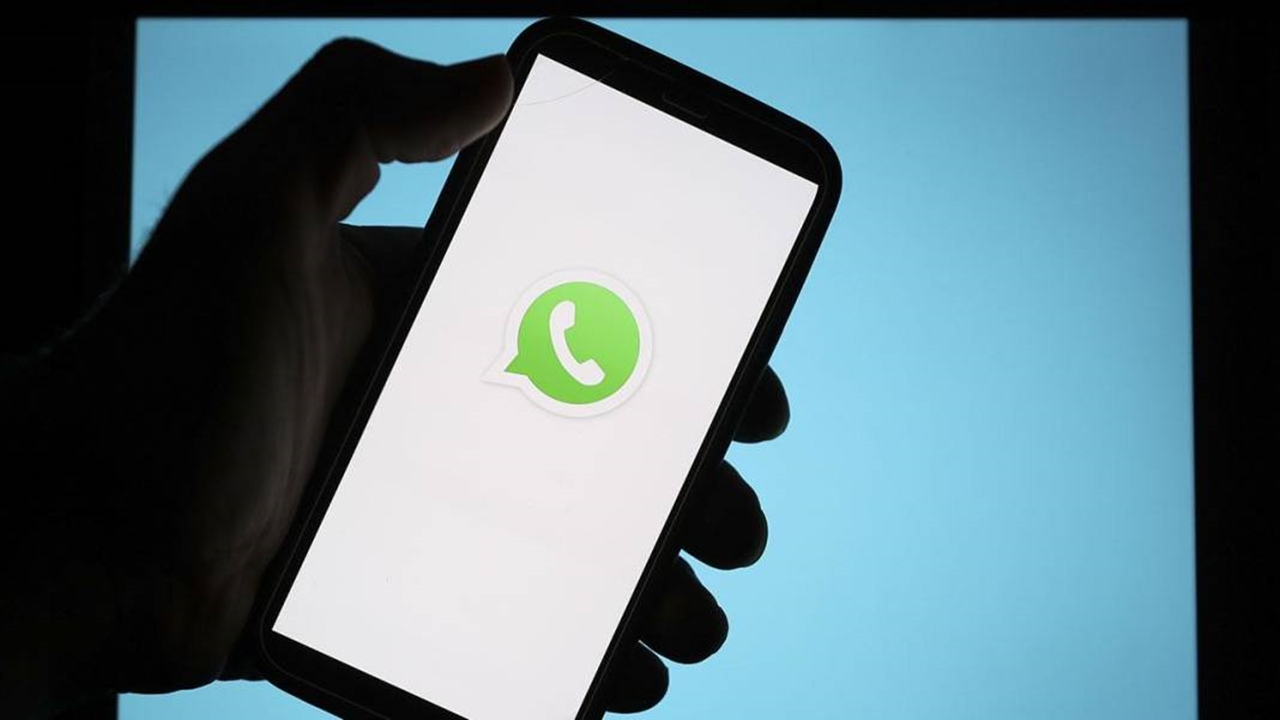 WhatsApp, 1 Eylül 2024'te Bu telefonlarda desteği kaldırıyor