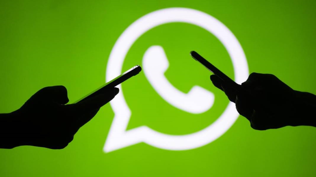 WhatsApp, 1 Eylül 2024'te Bu telefonlarda desteği kaldırıyor