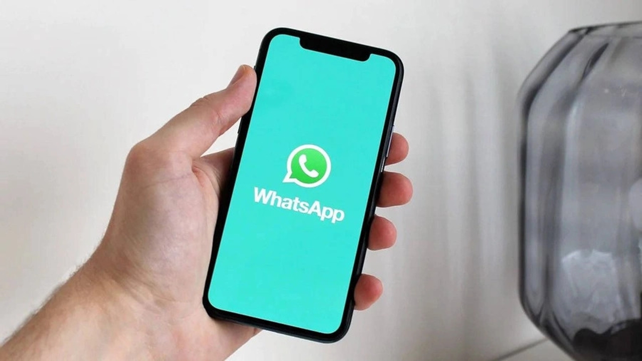 WhatsApp’ın Yeni çıkartma çılgınlığı