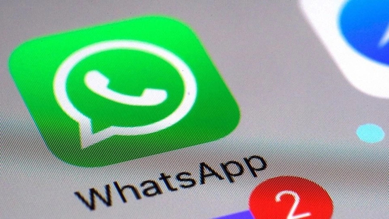 WhatsApp’ın Yeni çıkartma çılgınlığı