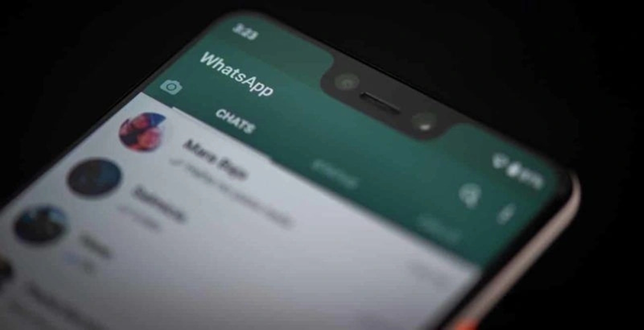 WhatsApp’ın Yeni çıkartma çılgınlığı