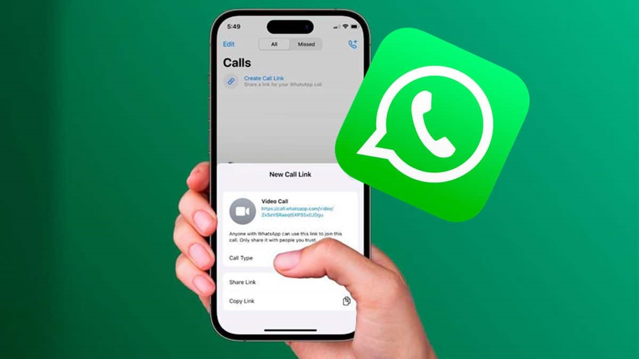 WhatsApp’a Yeni özellik: Sohbetleri rozetlerle yönet