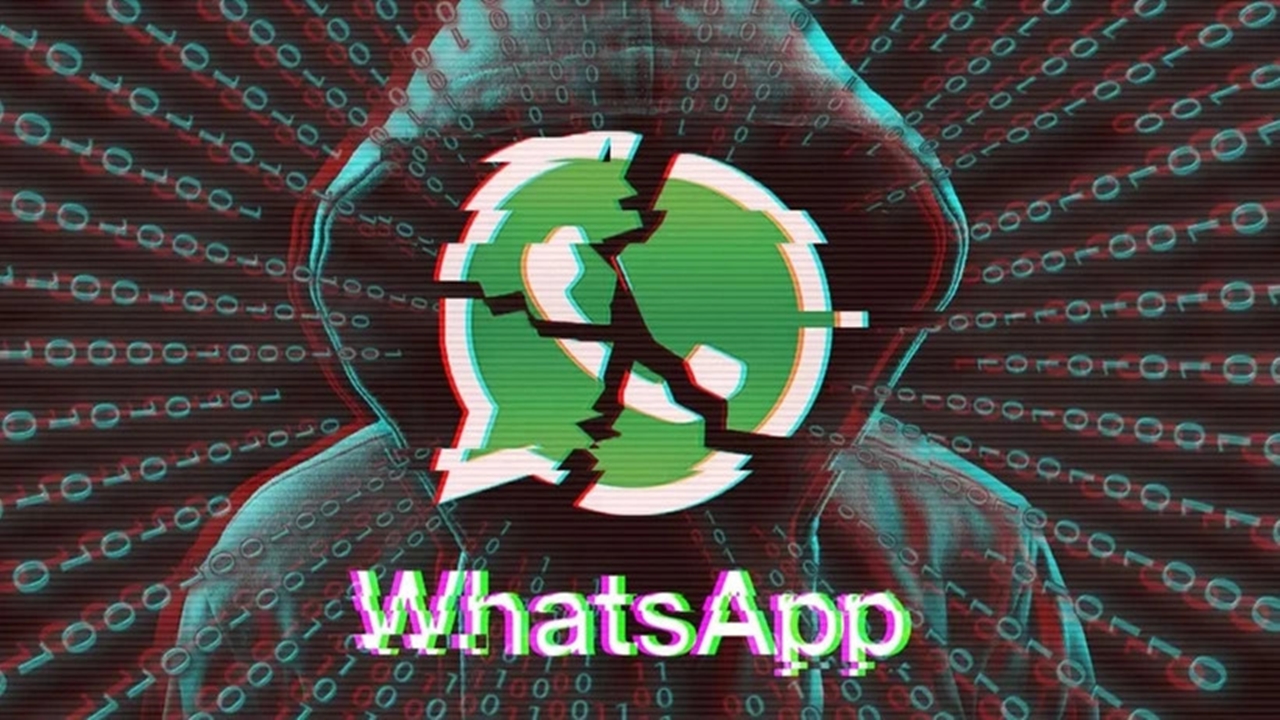 WhatsApp’ta Mesaj kimlikleri tehlikede: Kullanıcılar dikkat