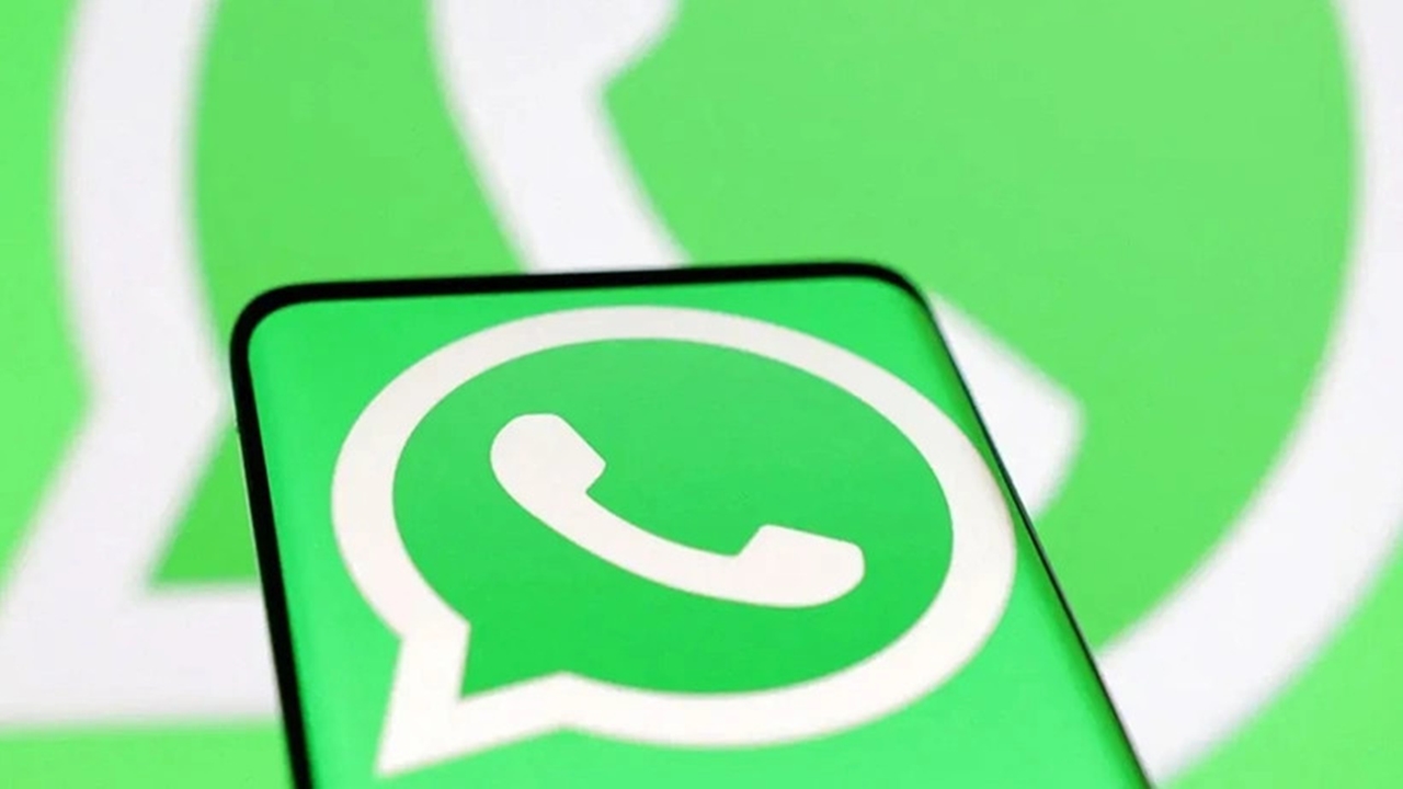 WhatsApp’ta Mesaj kimlikleri tehlikede: Kullanıcılar dikkat