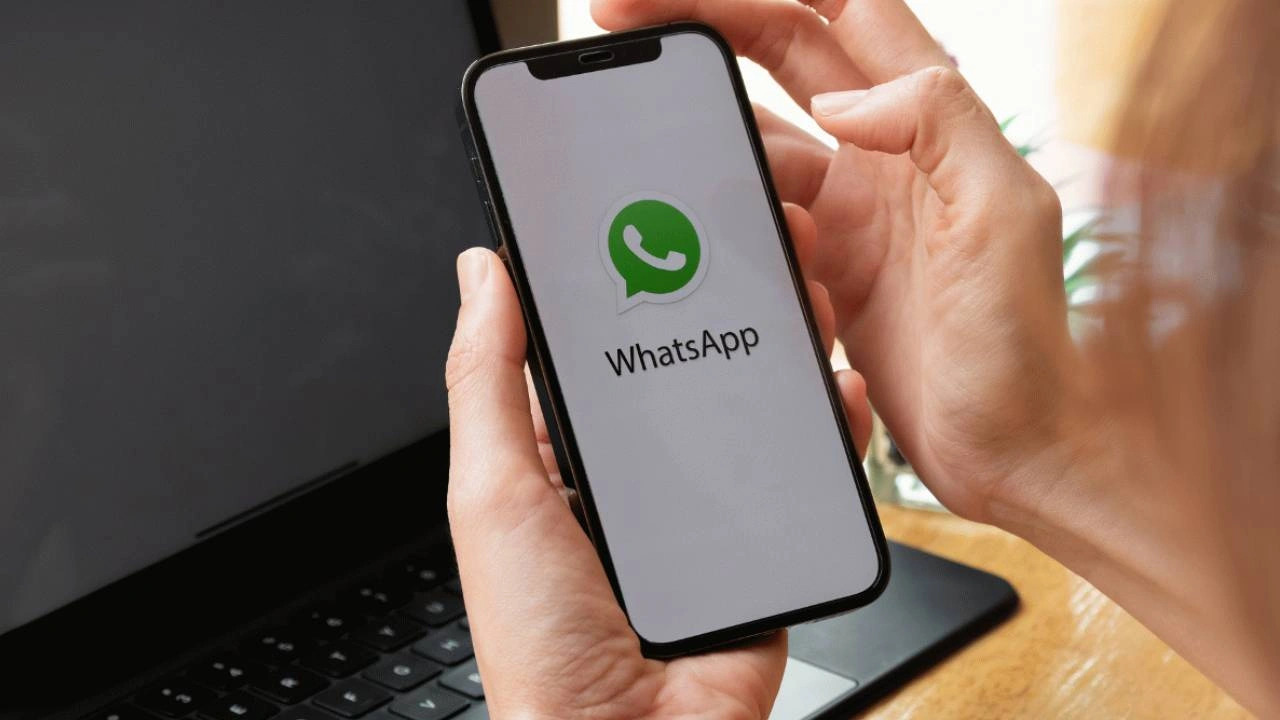 WhatsApp’ta Yeni çağ: Para kazanma dönemi başlıyor