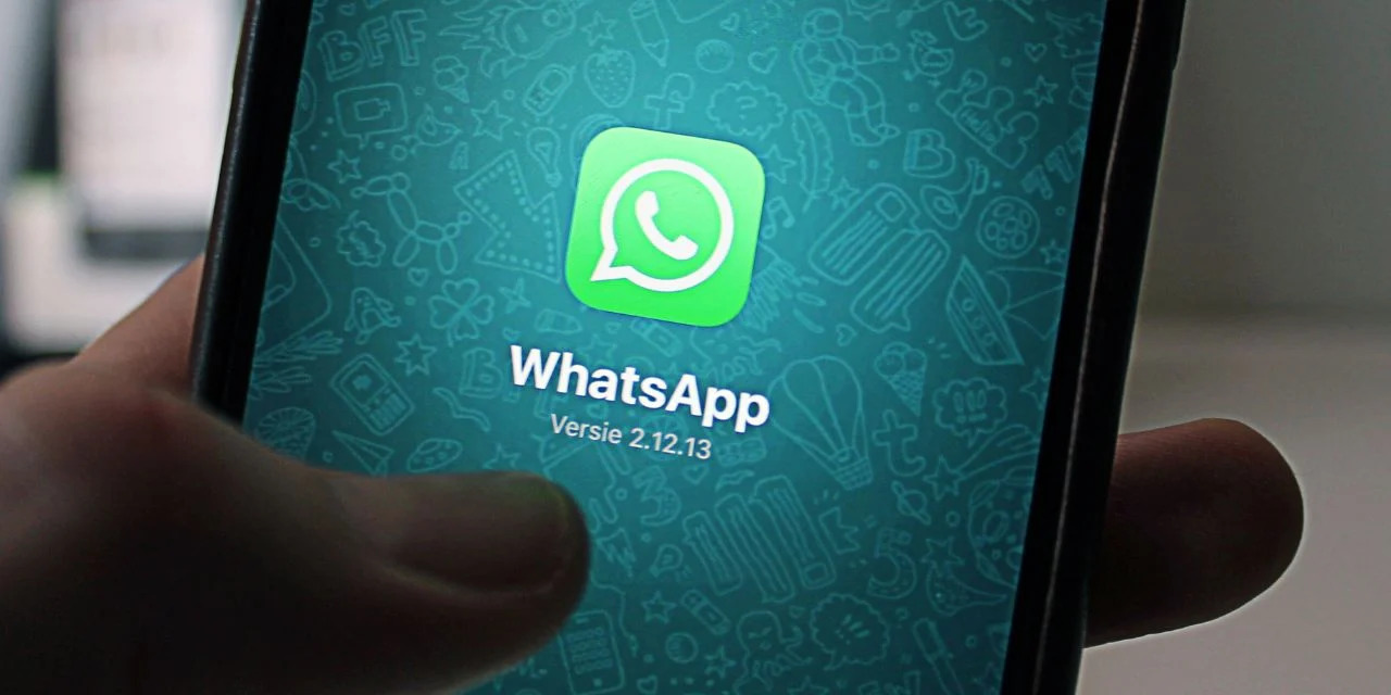 WhatsApp’ta Yeni çağ: Para kazanma dönemi başlıyor