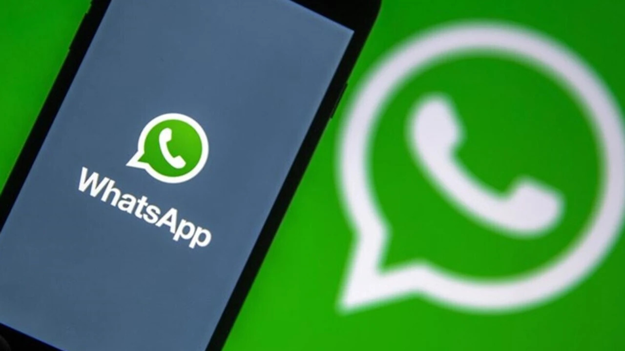 WhatsApp’ta Yeni çağ: Para kazanma dönemi başlıyor
