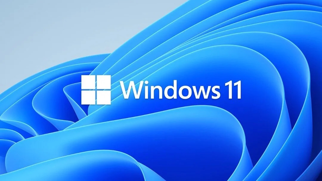 Windows 11 Başlat menüsü, Kapsamlı yeniliklerle geliyor