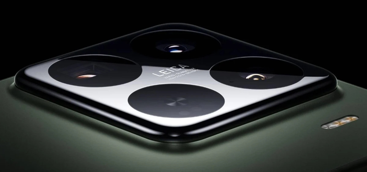 Xiaomi 15 ve 15 Pro: Duyuruldu! Fiyat ve Özellikler