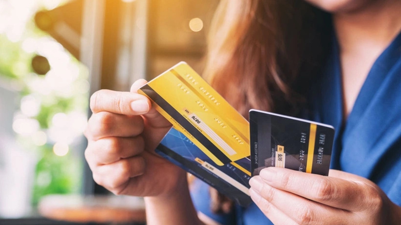 Yüksek limitli Kredi Kartı kullanıcılarına 750 TL zorunlu ödeme