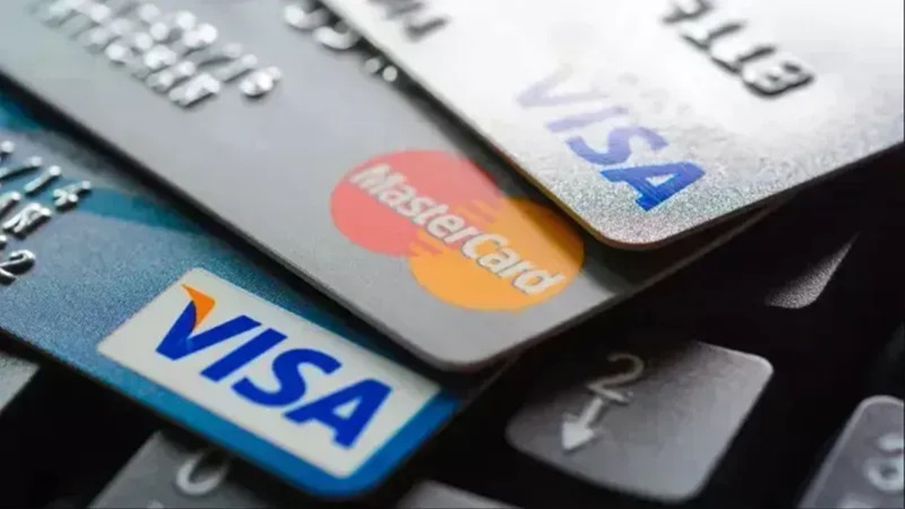 Yüksek limitli Kredi Kartı kullanıcılarına 750 TL zorunlu ödeme