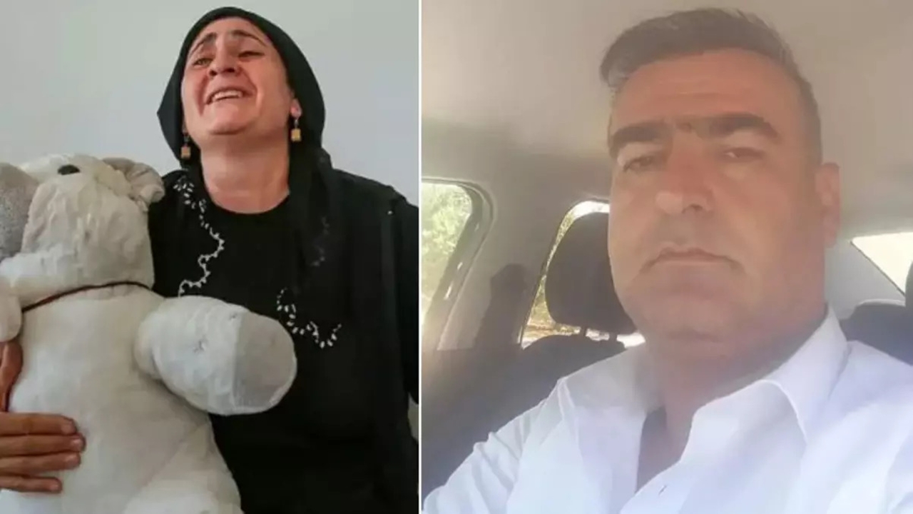 Yüksel Güran: Amca ile İlişkim yok, Telefonu yanlışlıkla aradım