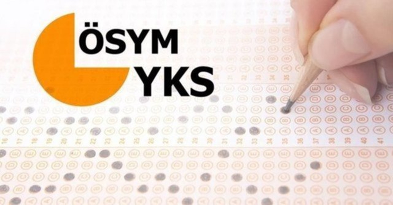 YKS Ek yerleştirme başladı: Tercihler 11 Eylül’e Kadar