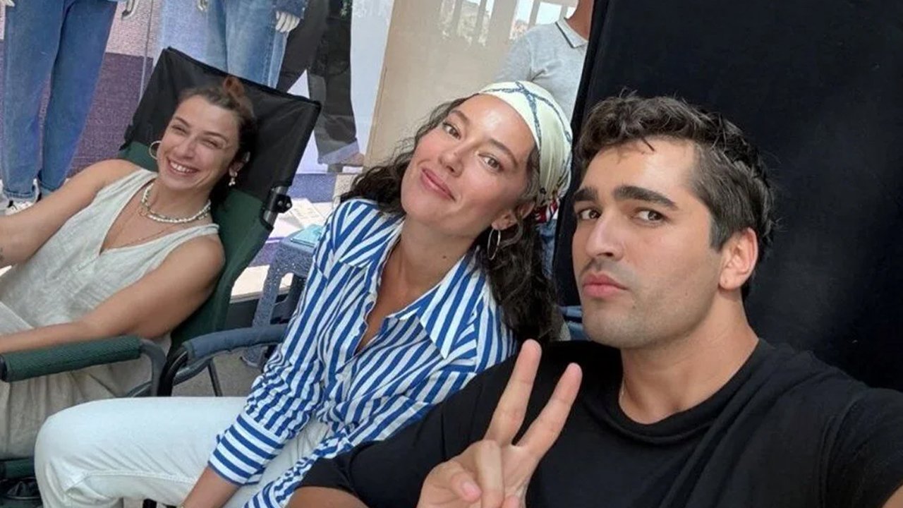 Yalı Çapkını'nda Yeni sezon krizi