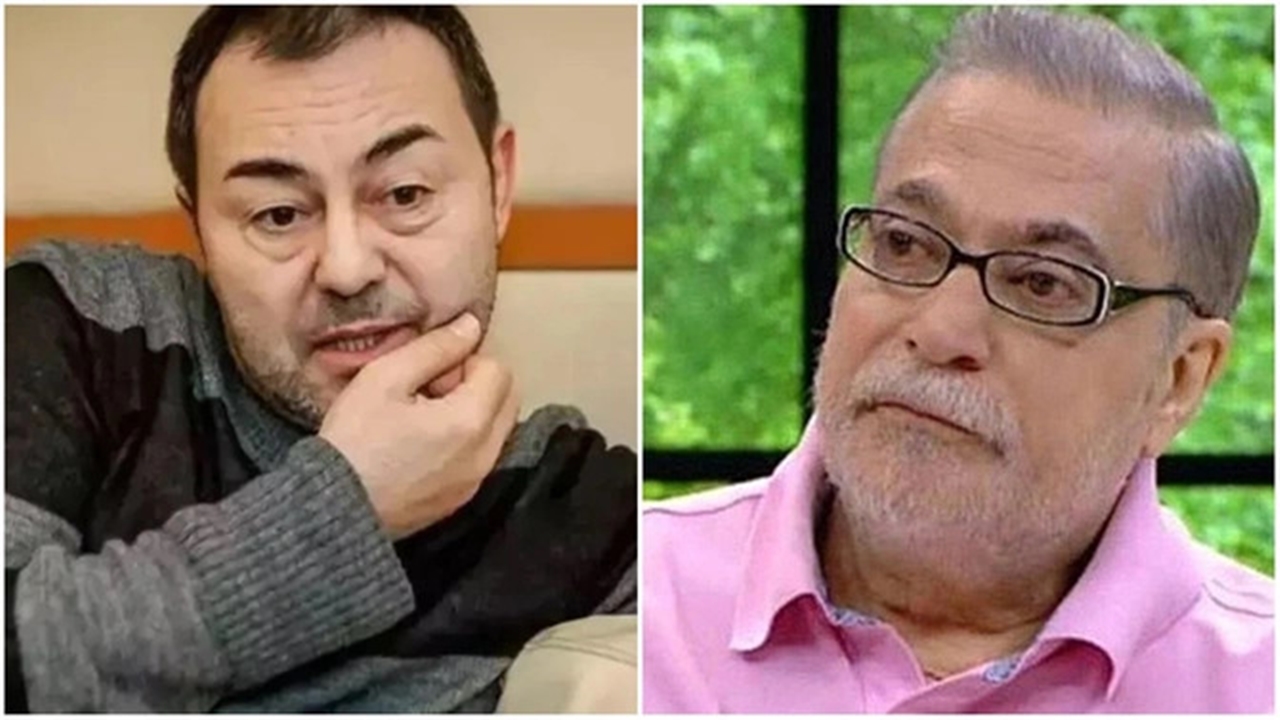  Yasa dışı bahis operasyonu: Ünlüler arasında şok gözaltılar