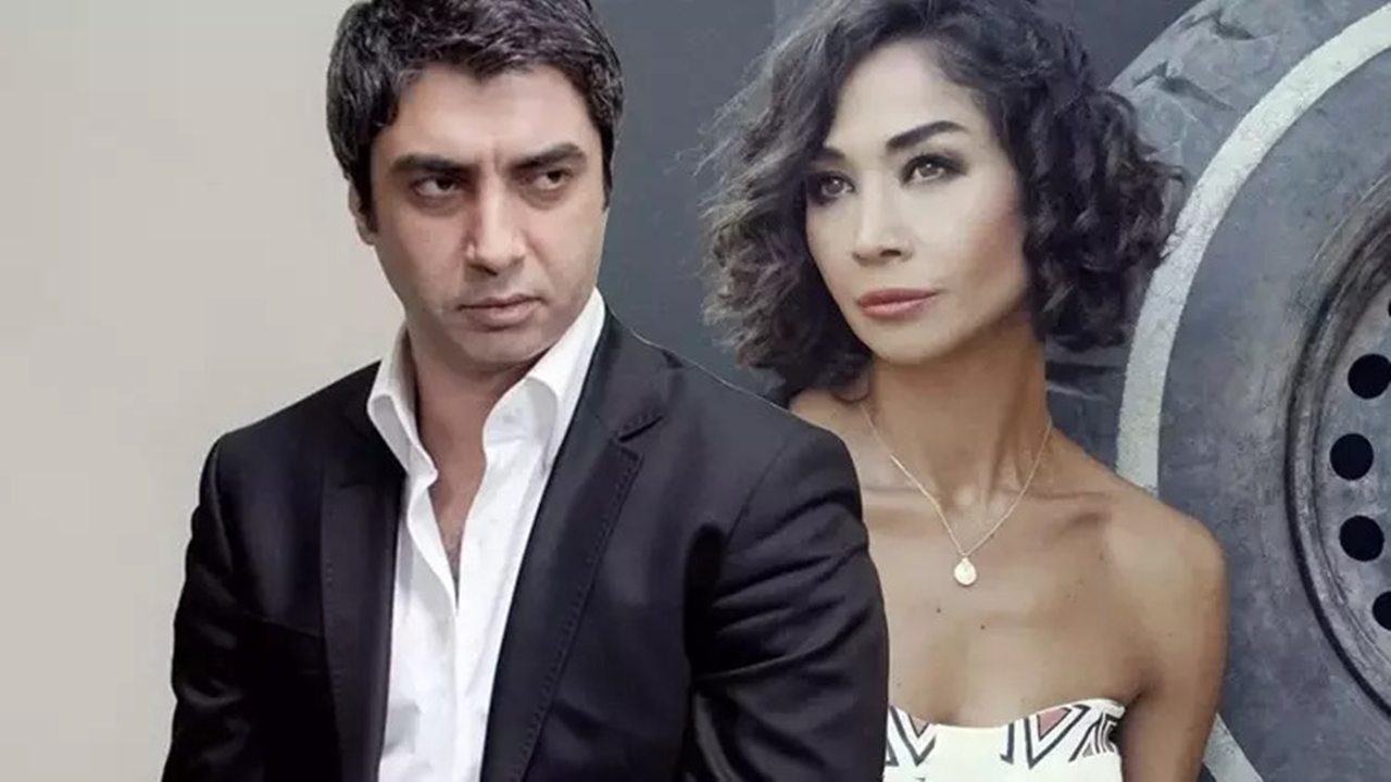 Yasemin Öztürk: Kurtlar Vadisi'nde Sokakta yürümekte zorlanıyordum