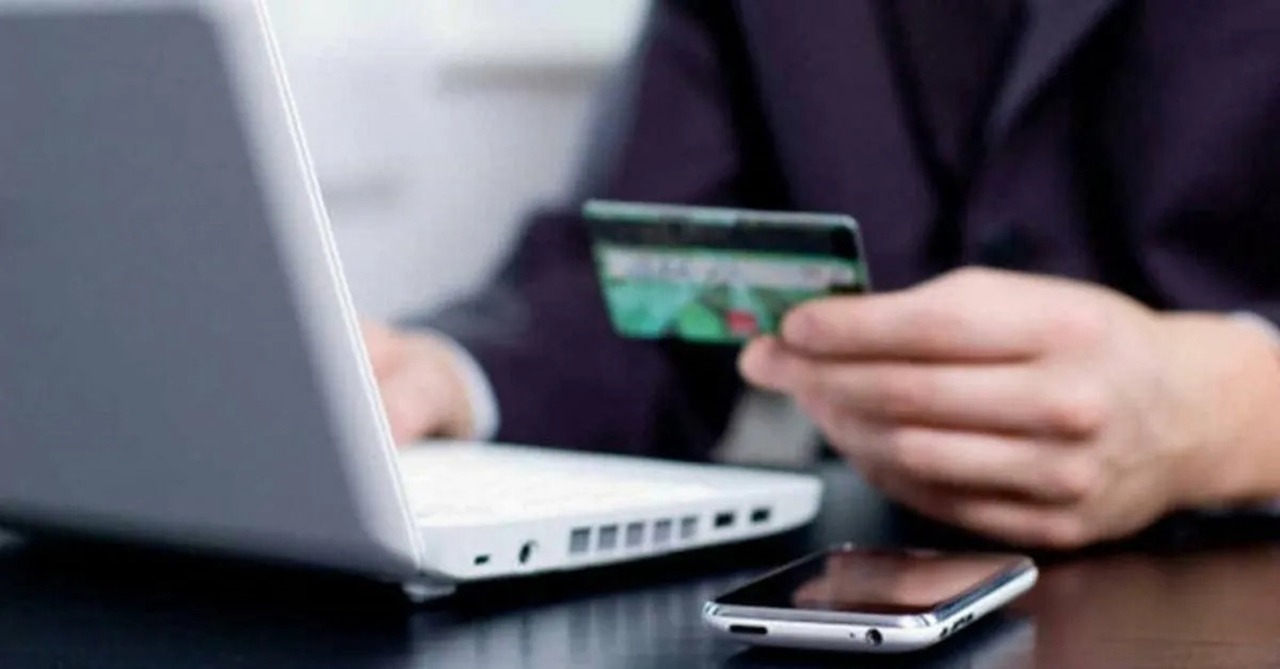 Yeni şifre zorunluluğu: ATM'lerde Güvenlikte devrim