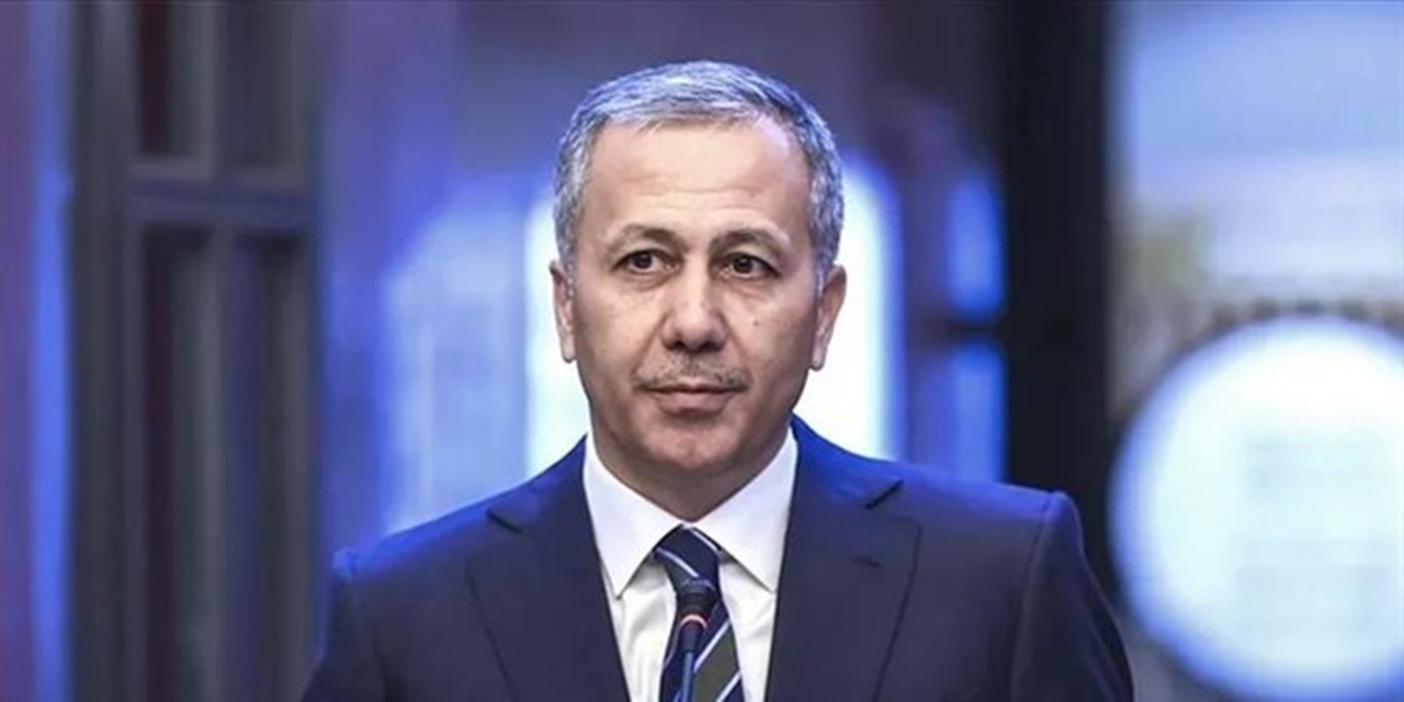 Yenidoğan çetesi çökertildi: 47 Kişi yargılanacak