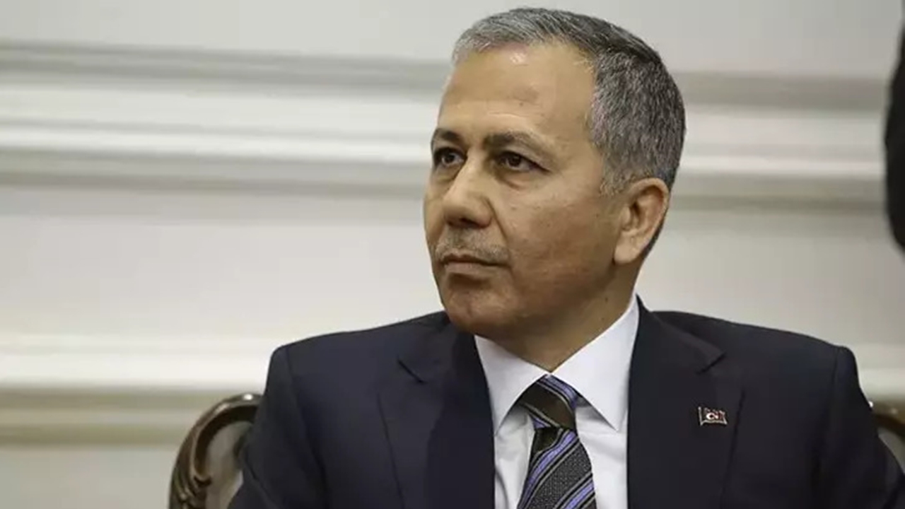 Yenidoğan çetesi çökertildi: 47 Kişi yargılanacak