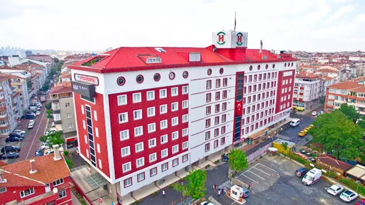 Yenidoğan skandalı büyüyor: Ruhsat iptal edilen hastaneler listesi